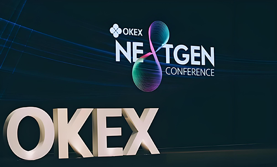 (ETH下载网)交易所交易界面